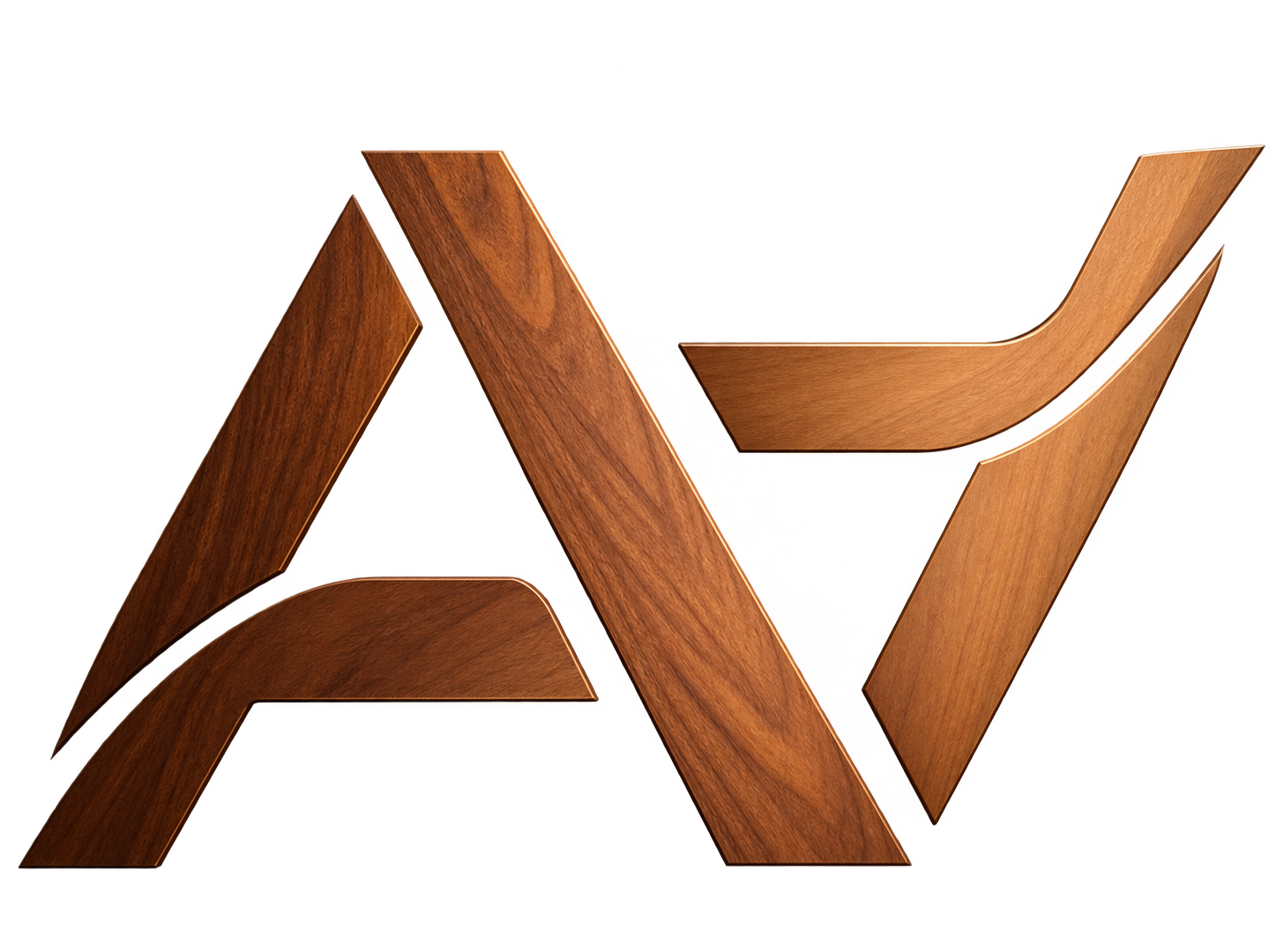 AamevoServices LLP Logo